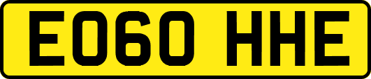 EO60HHE