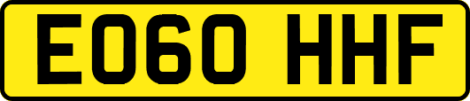EO60HHF