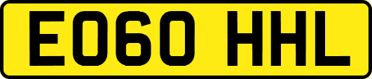 EO60HHL