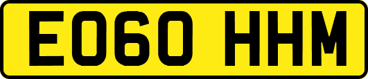 EO60HHM