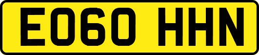 EO60HHN