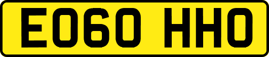 EO60HHO