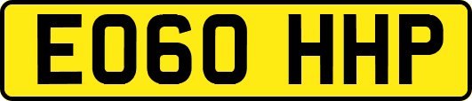 EO60HHP
