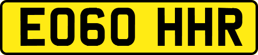 EO60HHR