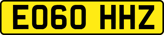 EO60HHZ