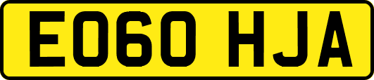 EO60HJA