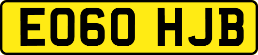 EO60HJB