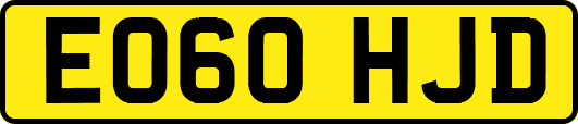 EO60HJD