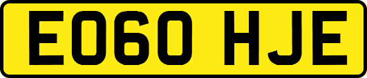 EO60HJE