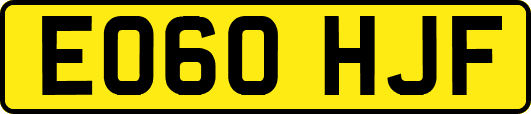 EO60HJF