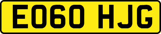 EO60HJG
