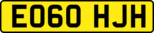 EO60HJH