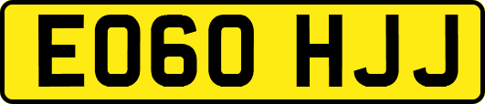 EO60HJJ