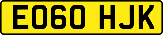 EO60HJK