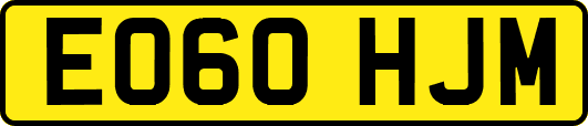 EO60HJM