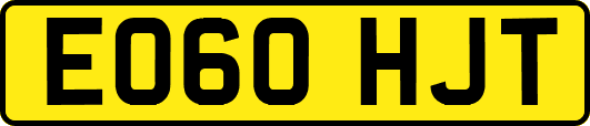 EO60HJT