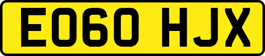 EO60HJX