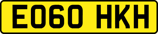 EO60HKH