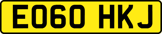 EO60HKJ