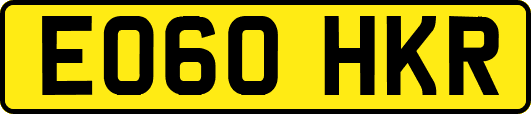 EO60HKR