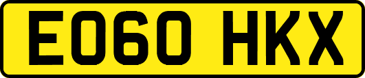 EO60HKX