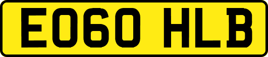 EO60HLB