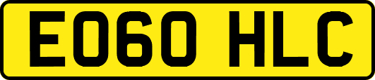 EO60HLC