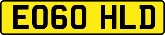 EO60HLD