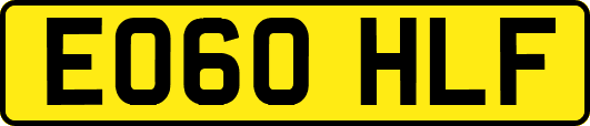EO60HLF