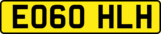 EO60HLH