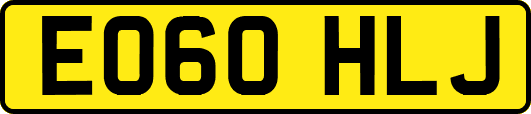 EO60HLJ