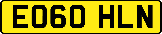 EO60HLN