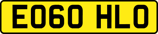 EO60HLO