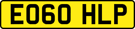 EO60HLP