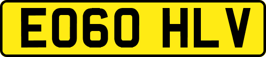 EO60HLV