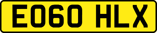EO60HLX