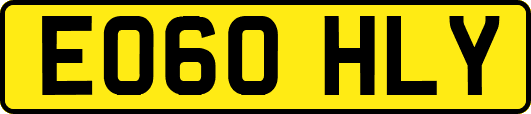 EO60HLY