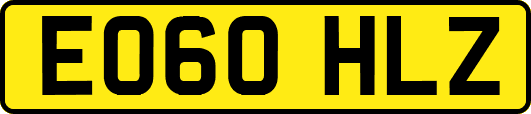 EO60HLZ