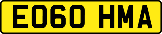 EO60HMA