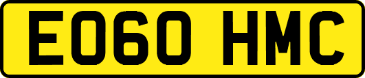 EO60HMC