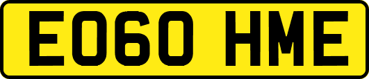 EO60HME