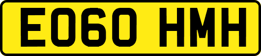 EO60HMH