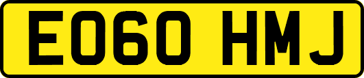 EO60HMJ