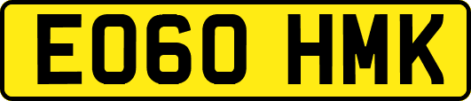 EO60HMK