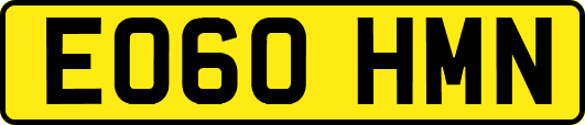EO60HMN