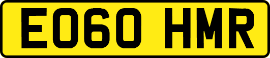 EO60HMR