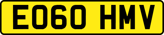 EO60HMV
