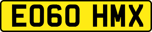 EO60HMX