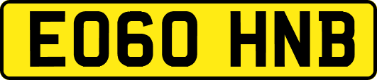EO60HNB