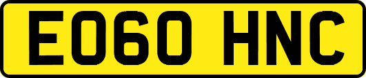 EO60HNC
